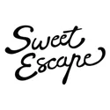 Kode Promo Sweetescape