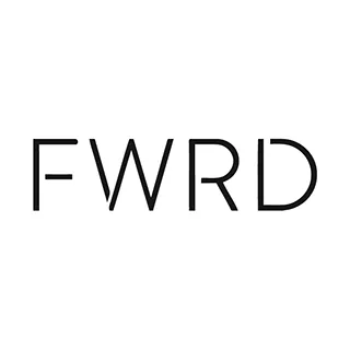  Kode Promo Fwrd