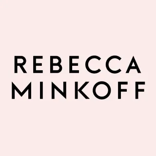  Kode Promo Rebecca Minkoff