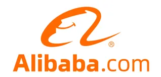  Kode Promo Alibaba