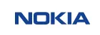  Kode Promo Nokia
