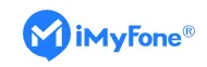  Kode Promo IMyFone