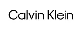  Kode Promo Calvin Klein