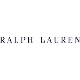  Kode Promo Ralph Lauren