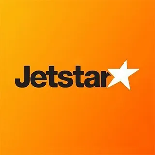 Kode Promo Jetstar 