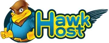  Kode Promo Hawkhost