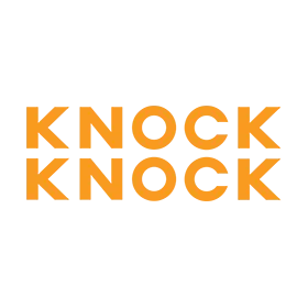  Kode Promo Knock Knock