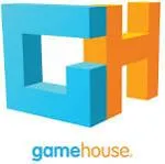  Kode Promo Gamehouse