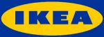  Kode Promo IKEA