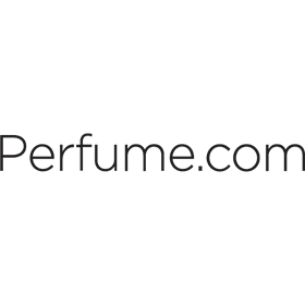  Kode Promo Perfume.com