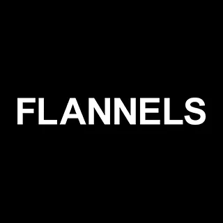  Kode Promo FLANNELS