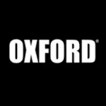  Kode Promo Oxford
