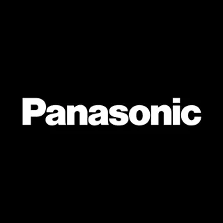  Kode Promo Panasonic