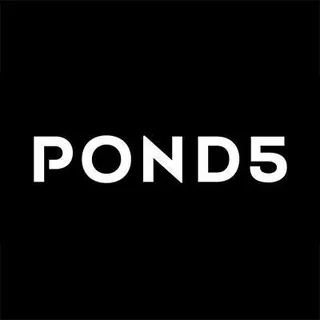  Kode Promo Pond5
