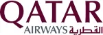  Kode Promo Qatar Airways