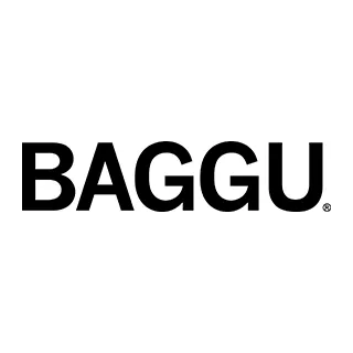  Kode Promo BAGGU
