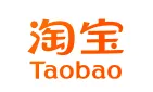  Kode Promo Taobao