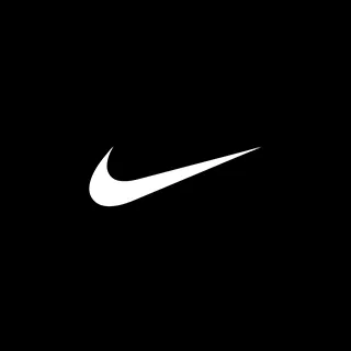  Kode Promo Nike
