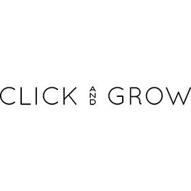  Kode Promo Click & Grow