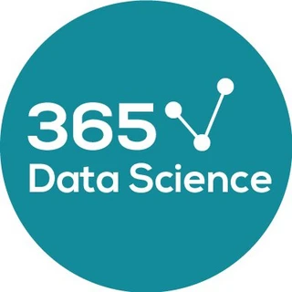  Kode Promo 365 Data Science
