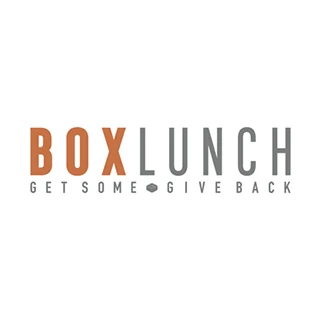  Kode Promo Box Lunch