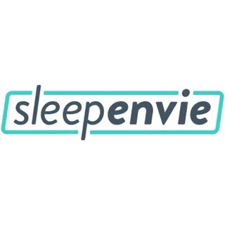  Kode Promo Sleepenvie