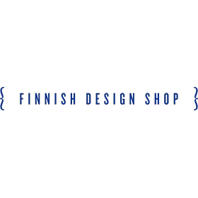  Kode Promo Finnish Design Shop