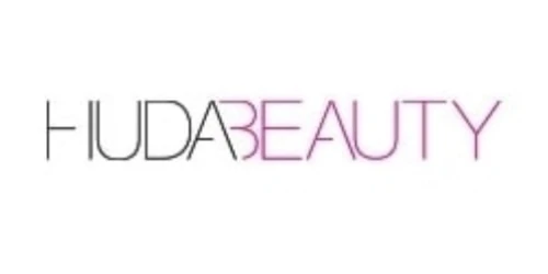  Kode Promo Huda Beauty