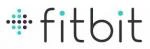  Kode Promo Fitbit