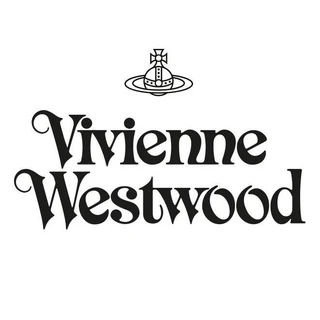  Kode Promo Vivienne Westwood