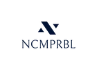  Kode Promo Ncmprbl