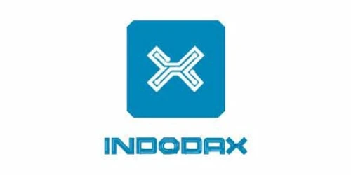  Kode Promo Indodax.com