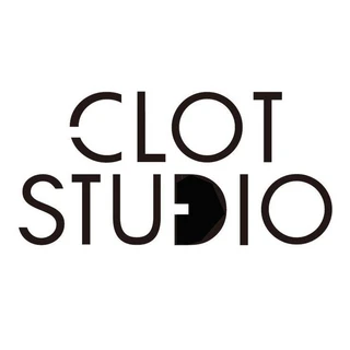  Kode Promo Clot Studio