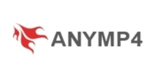  Kode Promo AnyMP4