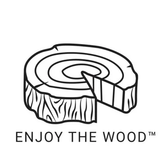  Kode Promo Enjoy The Wood