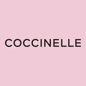  Kode Promo Coccinelle