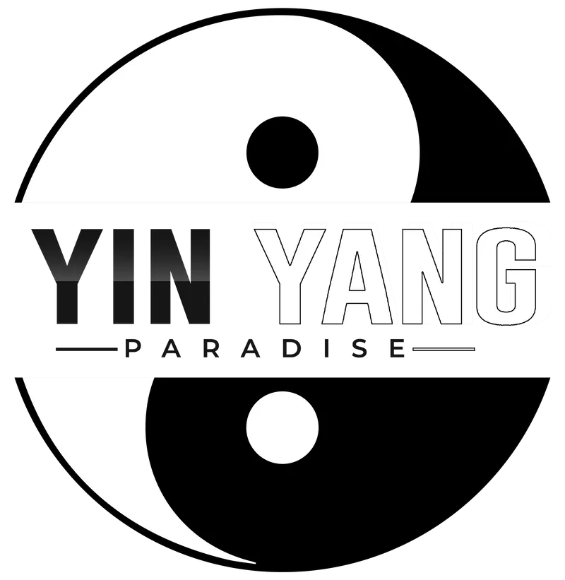  Kode Promo Yin Yang Paradise
