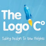  Kode Promo Logo Design - The Logo Company