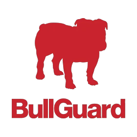  Kode Promo Bullguard