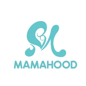  Kode Promo Mamahood.com.sg - Enlinea Sdn Bhd (Nuren Group)