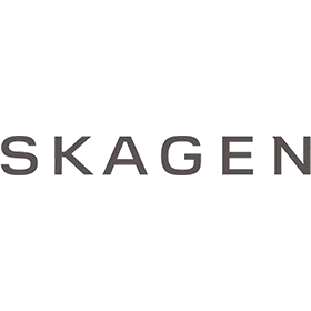  Kode Promo Skagen