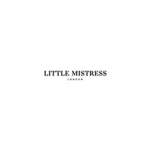  Kode Promo Little Mistress