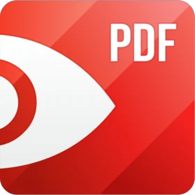  Kode Promo PDF Expert
