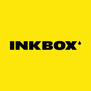  Kode Promo Inkbox Tattoos ()