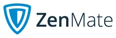  Kode Promo ZenMate VPN - INT