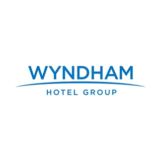 Kode Promo Wyndham Hotel Group UK 