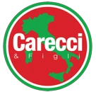  Kode Promo Carecci Online Italian Supermarket - Carecci & Figli Trading Co Pte Ltd
