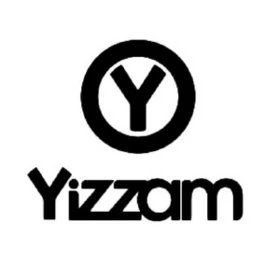  Kode Promo Yizzam