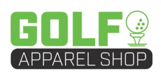  Kode Promo GolfApparelShop.com