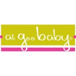  Kode Promo Ah Goo Baby